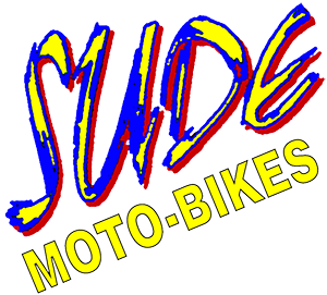 Sude-Moto-Bikes: Ihre Motorradwerkstatt in Bad Wildbad Calmbach